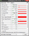 3dmark gpuz 1200Mhz.gif