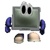 monitor.gif monitor.gif