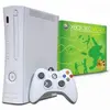 xbox-360-arcade.webp