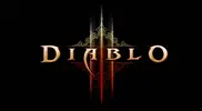 21306d1331571422-diablo-iii-beta-benvenuti-new-tristram-d3-logo.webp