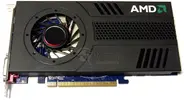 hd7850-review-single-slot,M-P-336481-22.webp