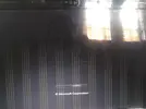 2012-05-18 07.33.25.webp