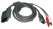 cavo-vga_xbox360.webp