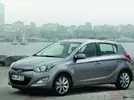 2013-Hyundai-i20-Front-Side-588x441.webp 2013-Hyundai-i20-Front-Side-588x441.webp