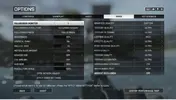 bf4 setting.webp