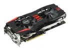 ASUS-Radeon-R9-280X-DirectCU-II-TOP-1000x716.webp