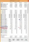 cpu usage.webp