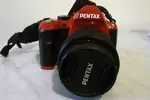 pentax-kr-03.webp