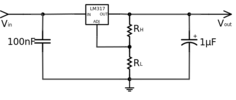 577px-LM317_typical_schematic.svg.png