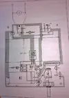 85961d1384089585-alimentatore-1-2-30v-1-5a-1452231_495759973856240_747396226_n.webp