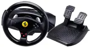 thrustmaster-ferrari-gt-experience-racing-wheel-3-in-1-pcps3_7376-0.webp