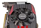 gtx-780-dcii-cooltech-1000x704.webp