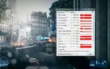 BF3GPUZ.webp