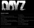 Dayz.webp