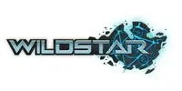 wildstar_logo-600x300.webp