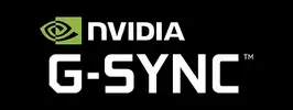 gsync-logo.webp