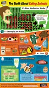 eating-animals-facts-infographic.webp