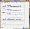 Immagine.webp