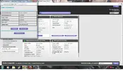 Stat connessione.webp