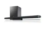 lg-home-cinema-NB4530-speaker-bar-gallery05-large.webp
