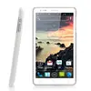 android-phablet-6-inch-white-4-1000x1000.webp