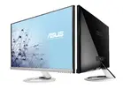 ASUS-MX279H.webp