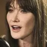 carla-bruni-ospite-sanremo-2013-2-160332_V96.webp