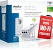 dLAN-500-AV-Wireless+-packshot-Starter-Kit-l-590.webp dLAN-500-AV-Wireless+-packshot-Starter-Kit-l-590.webp