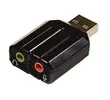 Nobutech_USB_20_to_Audio_35mm_Jack_adapter_BD-AA14.webp Nobutech_USB_20_to_Audio_35mm_Jack_adapter_BD-AA14.webp