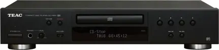 TEAC_CDP650_Front.webp