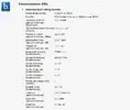 Immagine.webp Immagine.webp