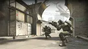 Counter-Strike-Global-Offensive-7.webp