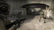 csgo2.webp