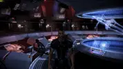 MassEffect3 2014-01-04 18-53-39-46.webp