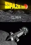 Spazio_1999_locandina.webp