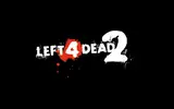 l4d2_Left_4_dead_2_hd_wallpaper.webp