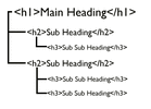 heading-subheads.gif heading-subheads.gif