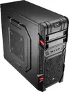aerocool_gt_black_advance.webp