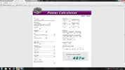 psu calculator.webp