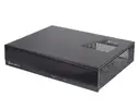 silverstone-ml03-black-slim-htpc-case-support-micro-atx.webp