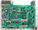 Xbox_360_Motherboard.webp Xbox_360_Motherboard.webp