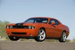 dodge-challenger-srt-8-11.webp