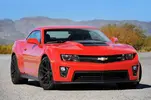 03-2012-chevrolet-camaro-zl1-fd-opt.webp