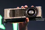 NVIDIA-GeForce-GTX-780-GeForce-eSports.webp