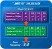 limitedoverclock.webp