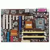 ASUS SCHEDA MADRE P5KPL EPU.webp ASUS SCHEDA MADRE P5KPL EPU.webp
