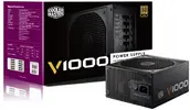 V1000_box.jpg