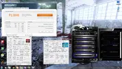 3dmark 11.webp