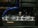 Water cooling 003.JPG