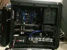 Water cooling 012.JPG